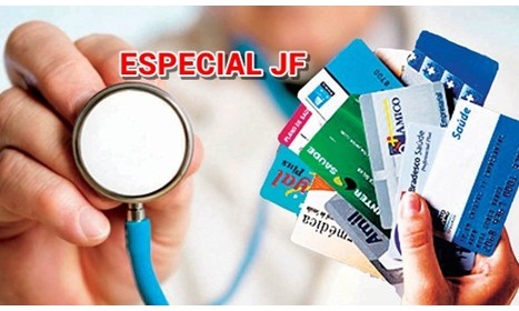 Planos de saúde lideraram ranking de julgamentos no Estado de SP em 2017