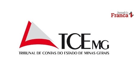 TCE – MG abre Processo Seletivo para cadastro reserva de estagiários