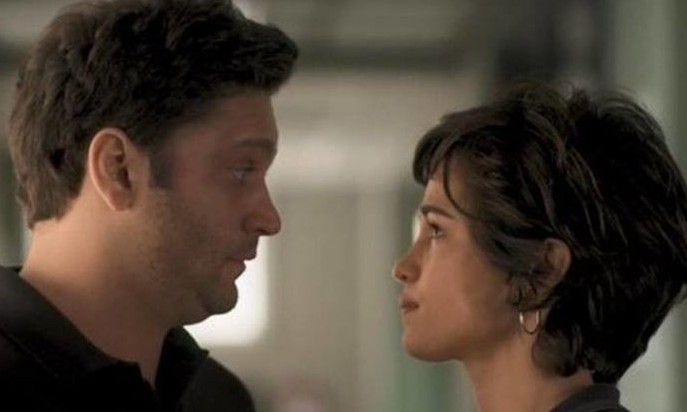 Internautas detonam TV Globo por insinuar cura gay na novela ‘Segundo Sol’