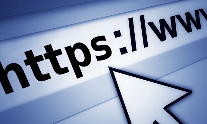 Cerca de 40% dos sites brasileiros não têm certificado de segurança
