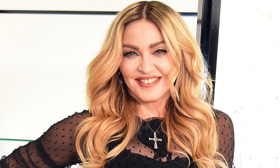 Spotify comemora 60 anos de Madonna e seleciona dados da rainha do pop