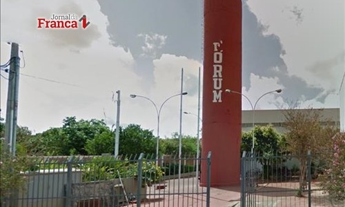Comarca de Miguelópolis abre inscrições para jurados voluntários