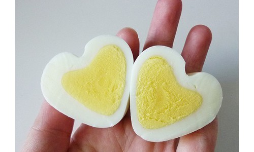 Ovo é comprovado como um dos alimentos mais nutritivos da natureza