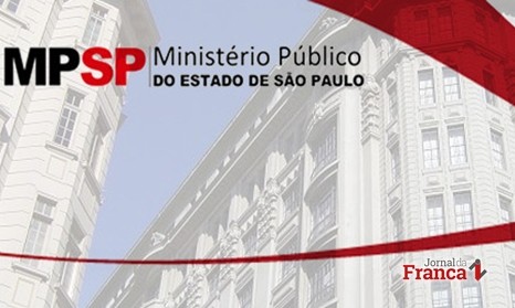 Ministério Público de SP amplia número de vagas para próximo concurso