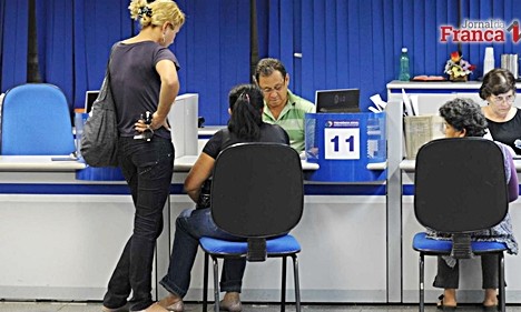 Saiba neste especial do JF quando vale quitar a dívida com INSS e se aposentar
