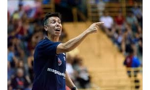 Sem dois jogadores, SESI Franca basquete encara o Paulistano no Pedrocão