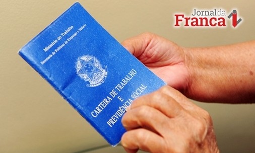 Terceirização irrestrita terá julgamento retomado pelo STF no próximo dia 29