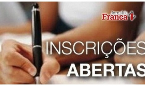 Concursos abertos oferecem centenas de vagas em Minas. Confira tudo no JF