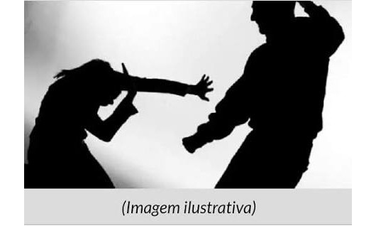 Denúncias de feminicídio e tentativas de assassinato chegam a 10 mil no país