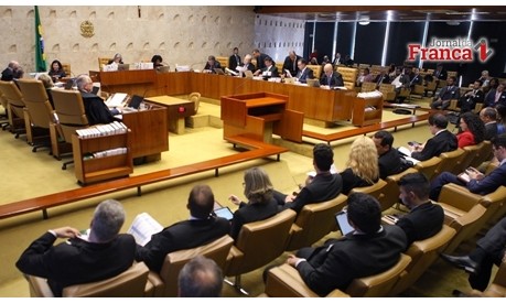 Defensores públicos de São Paulo estão dispensados de terem inscrição na OAB