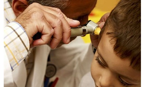 Desordem do Processamento Auditivo afeta 7% das crianças