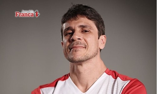 Basquete Cearense anuncia novo treinador para disputa da temporada NBB 11