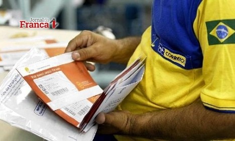 Proposta do TST é aceita pelos Correios e Sindicatos e não vai ter greve