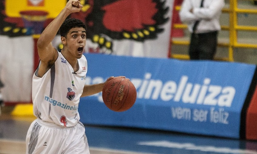 Próxima Liga Nacional confirma 14 equipes participantes. Sete de SP