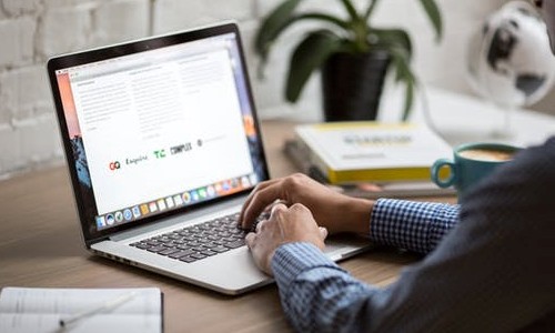 E-mails de mais de 3,3 milhões de brasileiros foram vazados de site