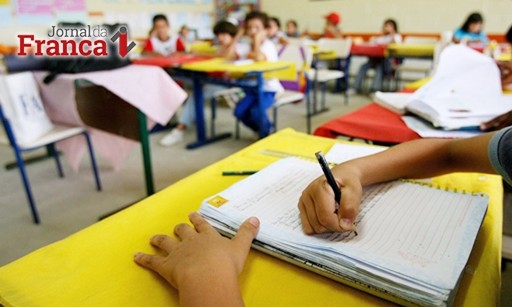 Governo do Estado fecha 13 salas de aula em Ribeirão Preto e uma em Cajuru