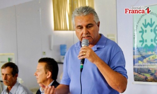 Prefeitura de Patrocínio Paulista divulga novo Concurso Público