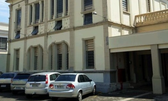 Para melhorar serviços, Cúria Diocesana de Franca poderá deixar a Catedral
