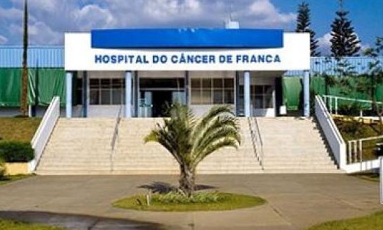 Acontece neste sábado, 29, Grande Leilão de Gado em prol do Hospital do Câncer