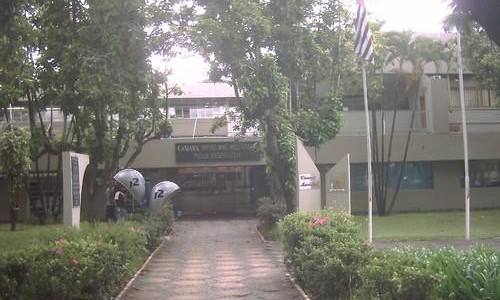 Mais estagiárias são chamadas para a rede municipal de ensino