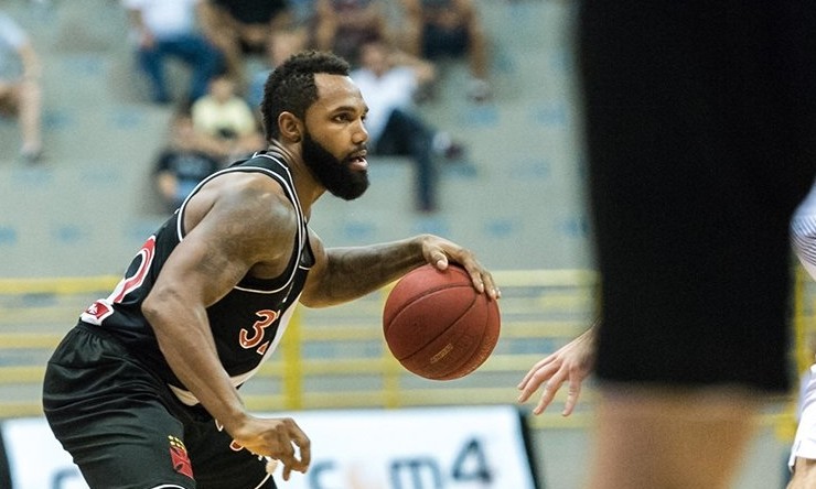 SESI Franca Basquete vai a Rio Preto pegar o América, lanterna do campeonato