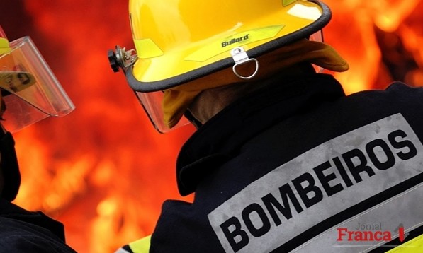 Processo Seletivo com 600 vagas é anunciado pelo Corpo de Bombeiros de SP