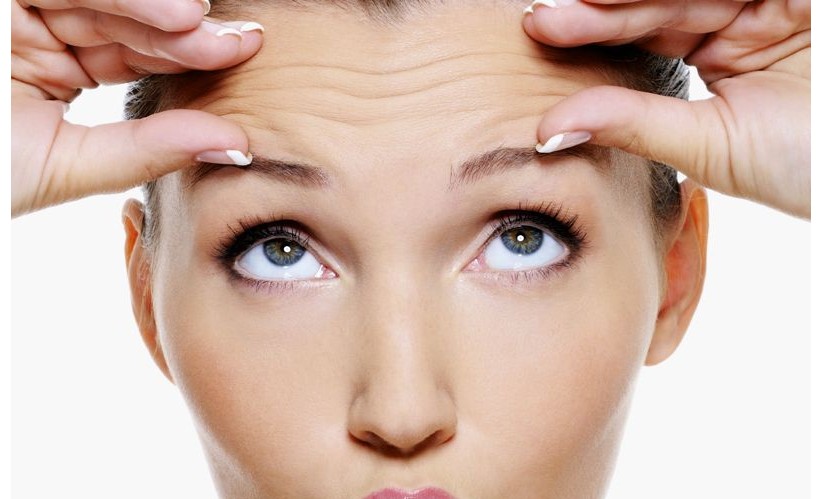 De olho na estética, botox é cada vez mais usado por jovens antes dos 30 anos