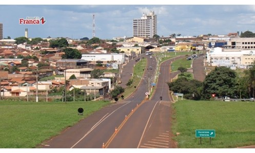 Prefeitura de São Joaquim da Barra abre 68 vagas em concurso. Acesse ao Edital