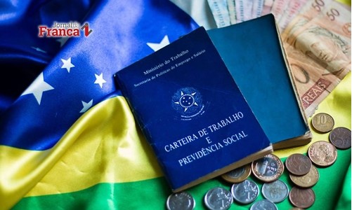 Entenda a nova lei da terceirização em 10 perguntas e respostas