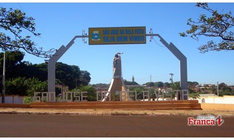 Prefeitura de São José da Bela Vista realiza cadastro reserva para temporários