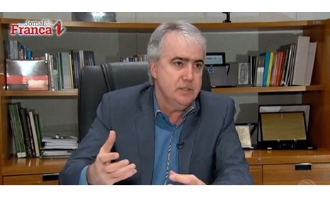 Conselhos Enfermagem, Medicina e Farmácia se unem e combatem violência