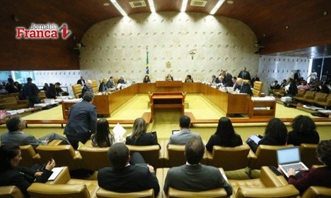 STF pode estender isenção do IR a doentes graves ainda não aposentados