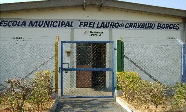 Prefeitura divulga nota sobre a renomeação das diretoras de escolas