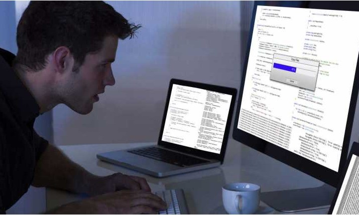 Em queda desde 2015, graduação tecnológica volta a crescer no país