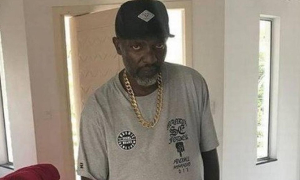 Funkeiro Mr. Catra morre aos 49 anos, vítima de câncer em São Paulo