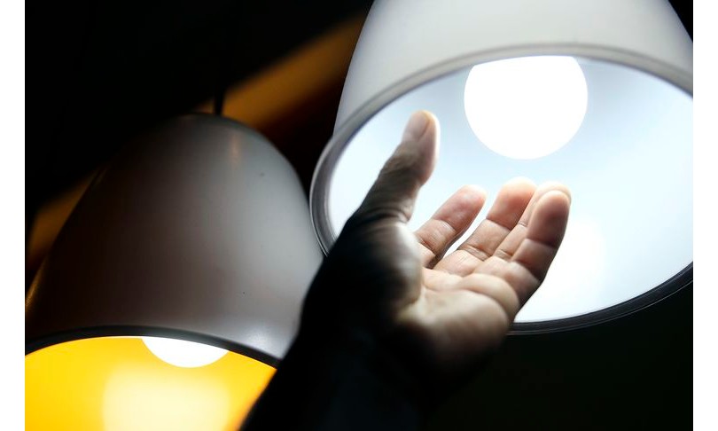 Contas de luz continuam com tarifa mais alta em outubro segundo Aneel