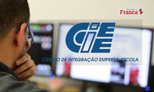 Estado abre seletivo para contratação de estagiários em Franca e região