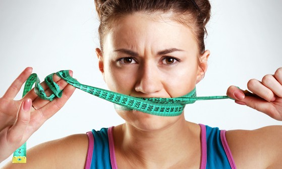 Dietas restritivas caem no gosto de quem busca emagrecer mais rápido