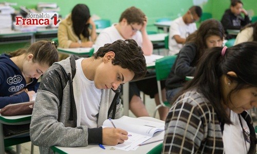 Inscrições para vestibulares da USP e ITA terminam hoje (sexta-feira) e amanhã (15)