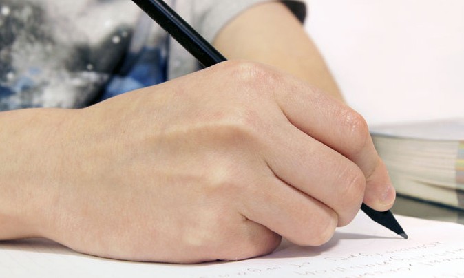 Curso gratuito de Redação Preparatório para o Enem em Franca recebe inscrições