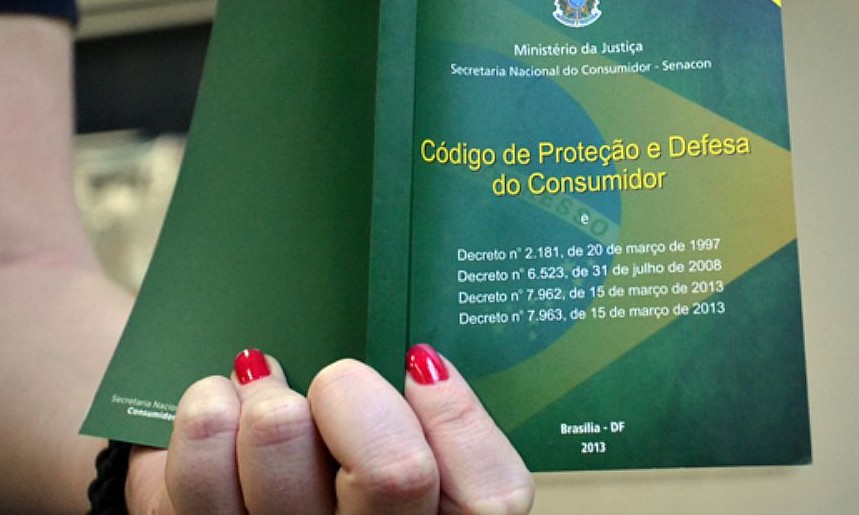 Código do Consumidor faz 28 anos mudando perfil das reclamações no país