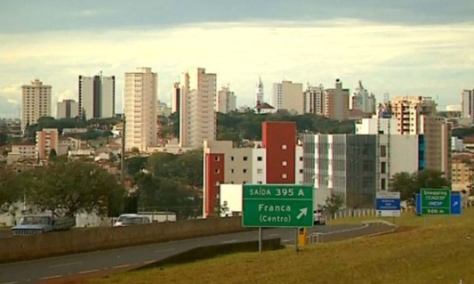 Concurso da logomarca da Aglomeração Urbana inscreve até esta sexta, 28