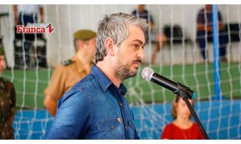 Pedregulho homologa inscritos e convoca para prova de concurso público