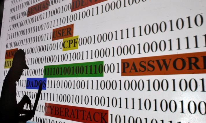 Lei de proteção de dados traz mudanças para crianças e adolescentes
