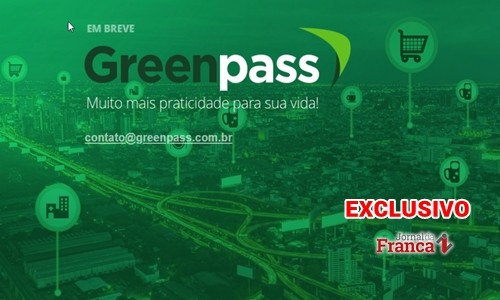 Artesp autoriza uma nova operadora de pedágios sem parar nas rodovias paulistas