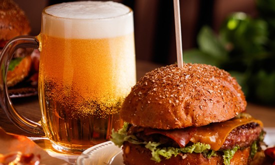 Começam nesta sexta-feira, 28, vários Festivais Gastronômicos em Franca