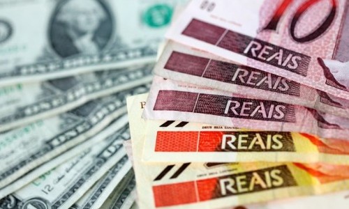 Brasileiros poderão receber remessas do exterior diretamente em reais