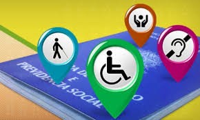 Administração pública tem que reservar 5% das vagas a pessoas com deficiência