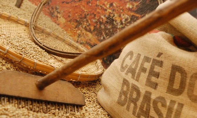 16º Concurso de Qualidade do Café encerra nesta quarta, 12, suas inscrições