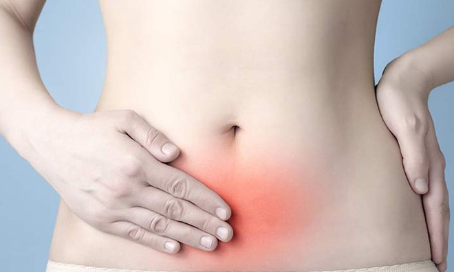Endometriose: terapia ortomolecular pode ajudar no tratamento da doença